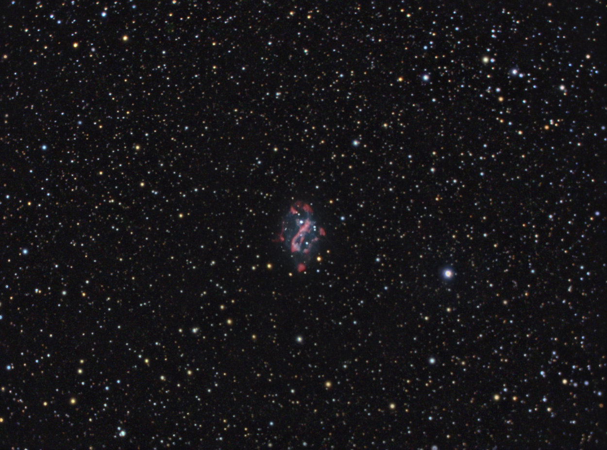 5776b4c359226_NGC5189LHaRGB.jpg.05ad63c2