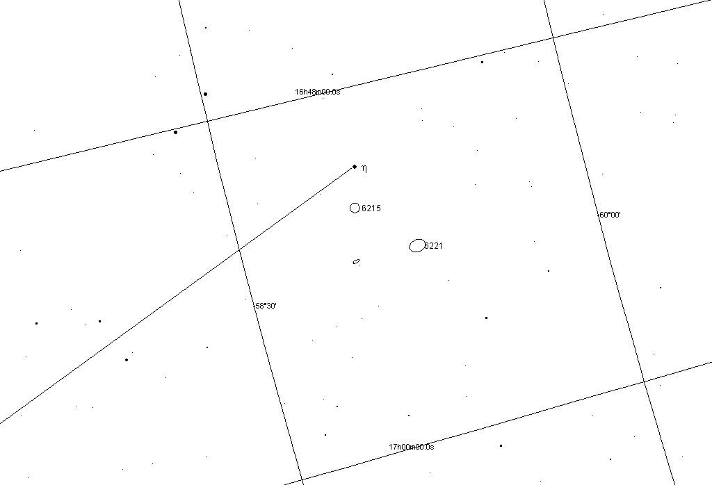 5776b4c4453d8_Ara-Galaxias.jpg.d0f0fb86d