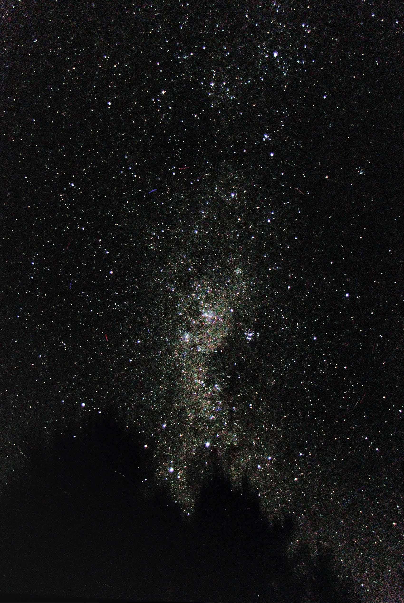 Eta-Carinae-25-01-09-jpeg.jpg.052f8c3ea8
