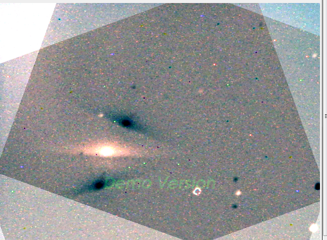 M104-1.jpg.db17aef60ed0afa5b513f018e4c39