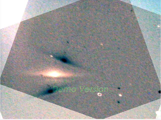 M104-2.jpg.0a21ebea60995c76d84802bb5a631