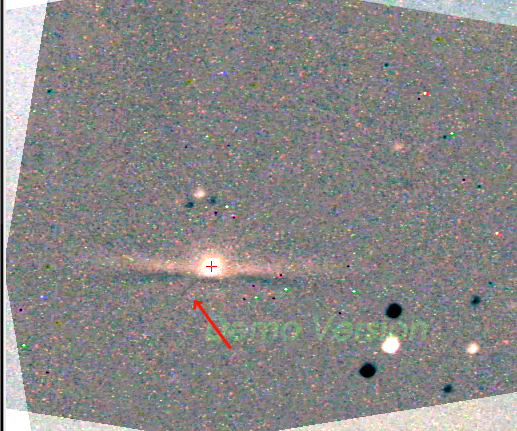 M104-3.jpg.549539b286bd0727caa12cf2a90a1