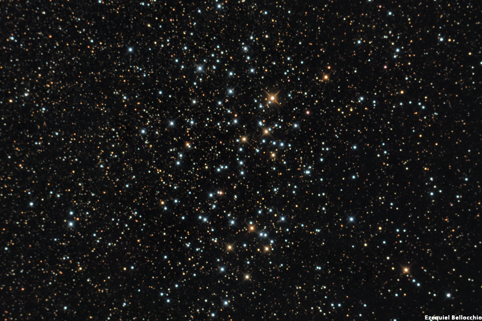 NGC3532_1.jpg.245a3d35f02da2476933303d8f