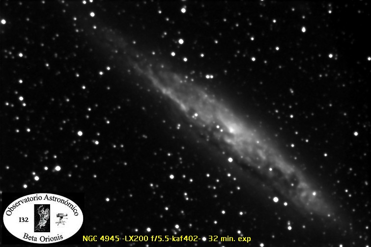 NGC4945_200409_I32.jpg.c3a3753ff0abb5dbd