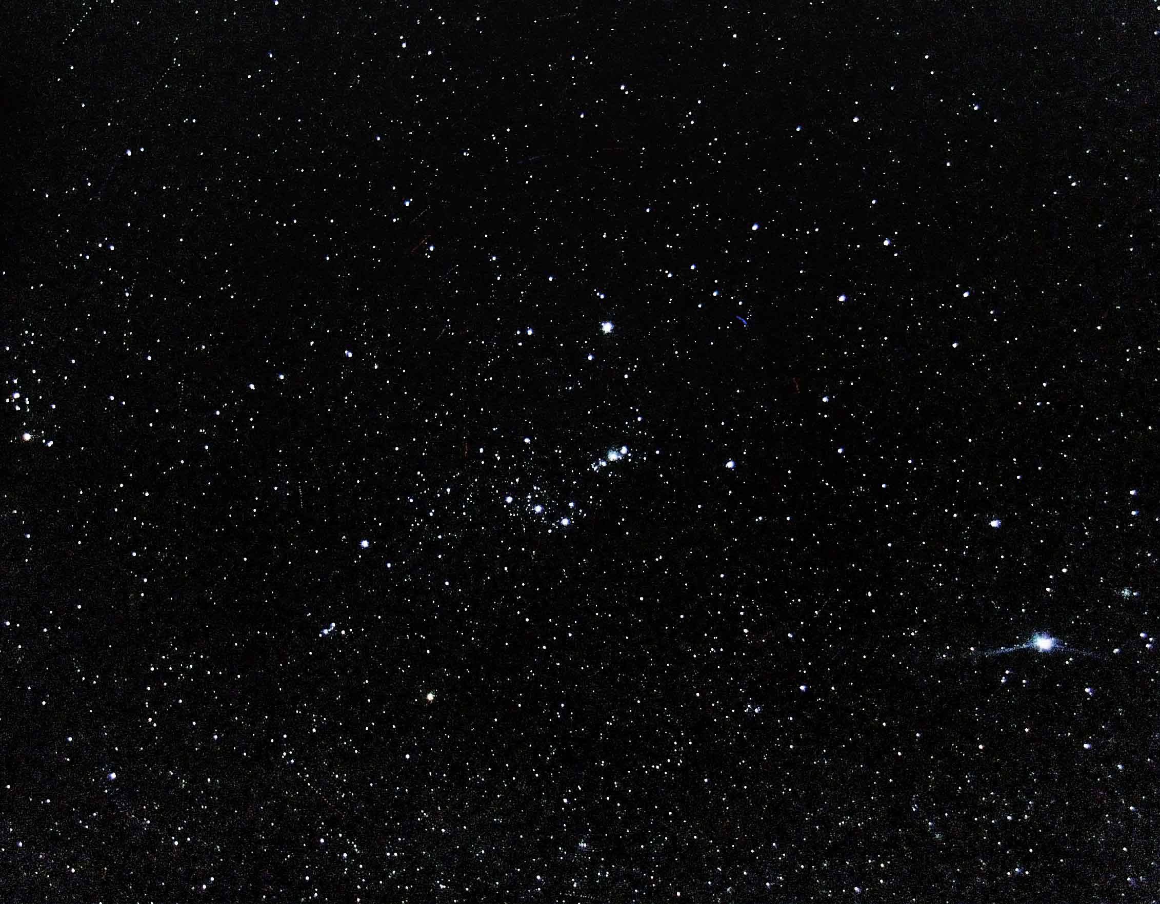 Orion-25-01-09--jpeg.jpg.9f198e5d2ec48b2