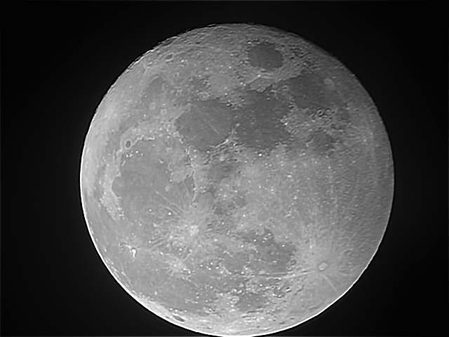 luna-llena-10-04-09-.jpg.e9c50146fb71124