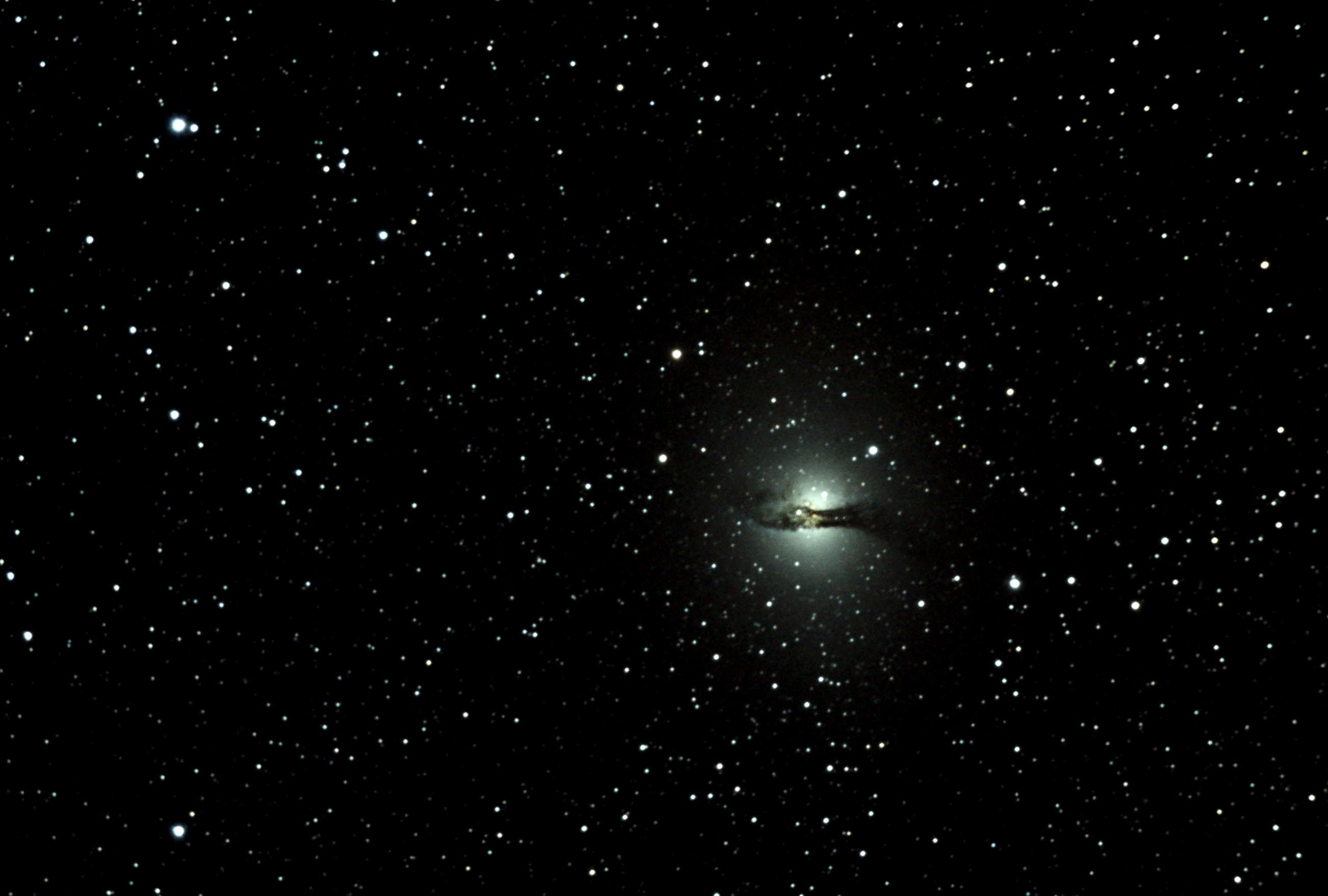 5776b4caa5103_NGC5128.jpg.b471fb7432f8ea