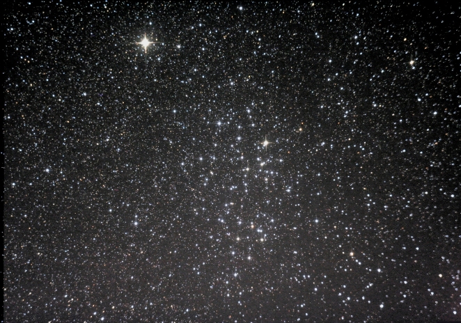 5776b4ccc346d_NGC3532.jpg.809a50600cf7b2