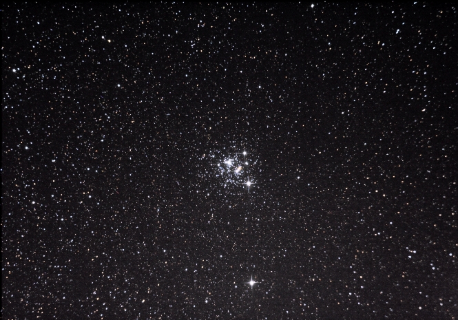 5776b4ccc73a6_NGC4755.jpg.3661c08b9842e4