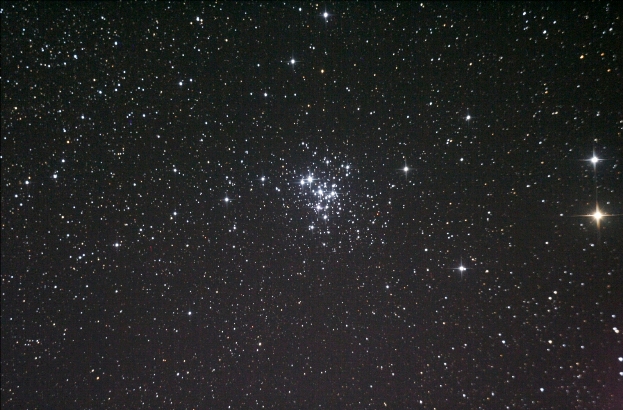 5776b4ccca998_NGC6231.jpg.287ef252d47404