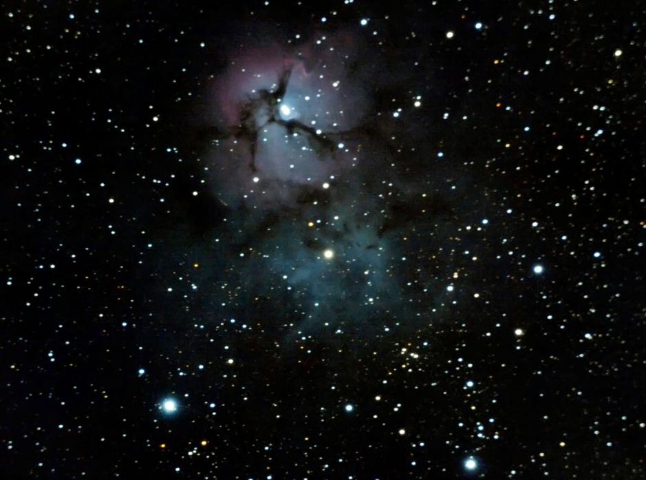 5776b4d0342cf_NebulosaTrfida1.JPG.a212f3