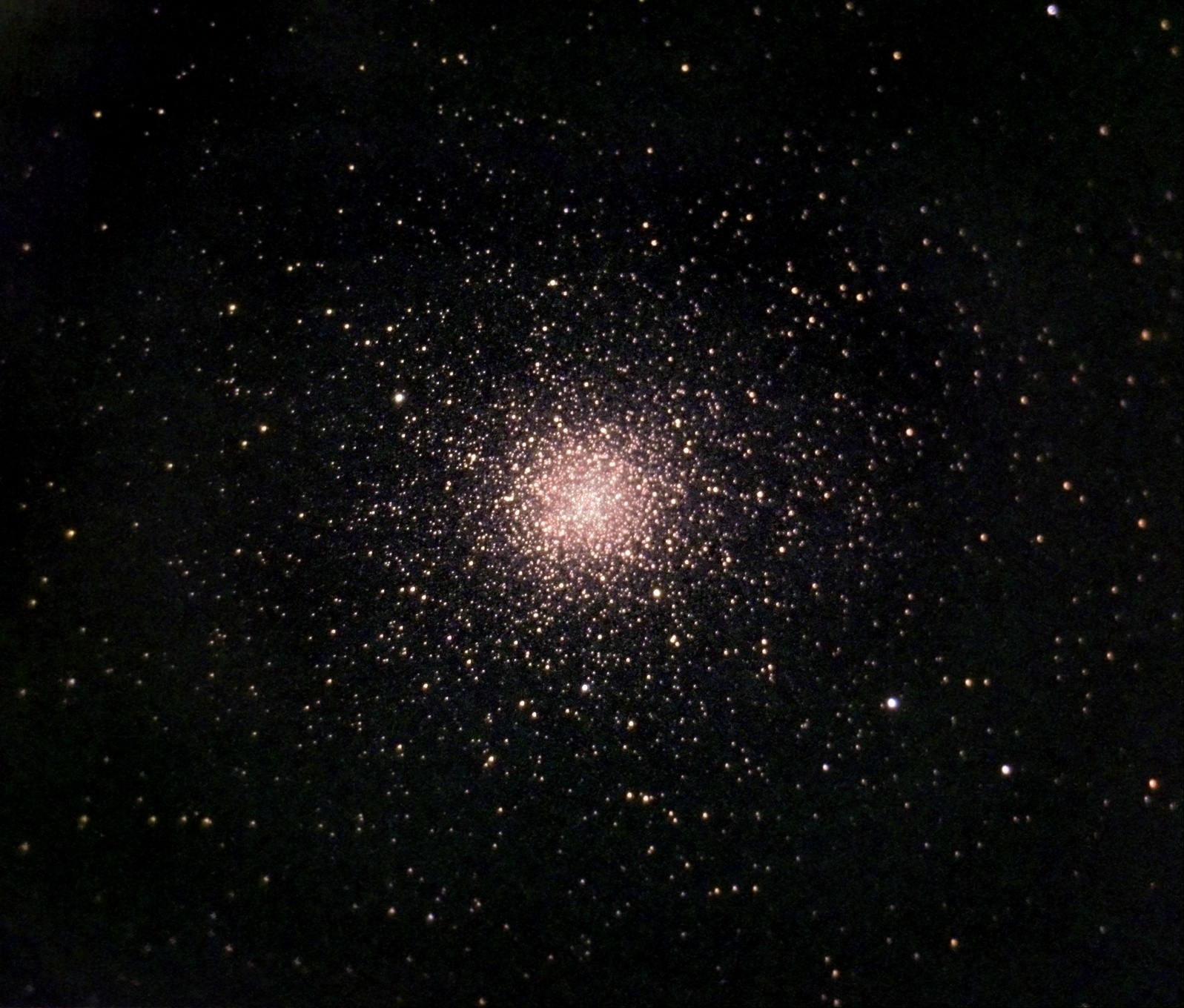 5776b4d12b74f_NGC104procesadoCanonA53015