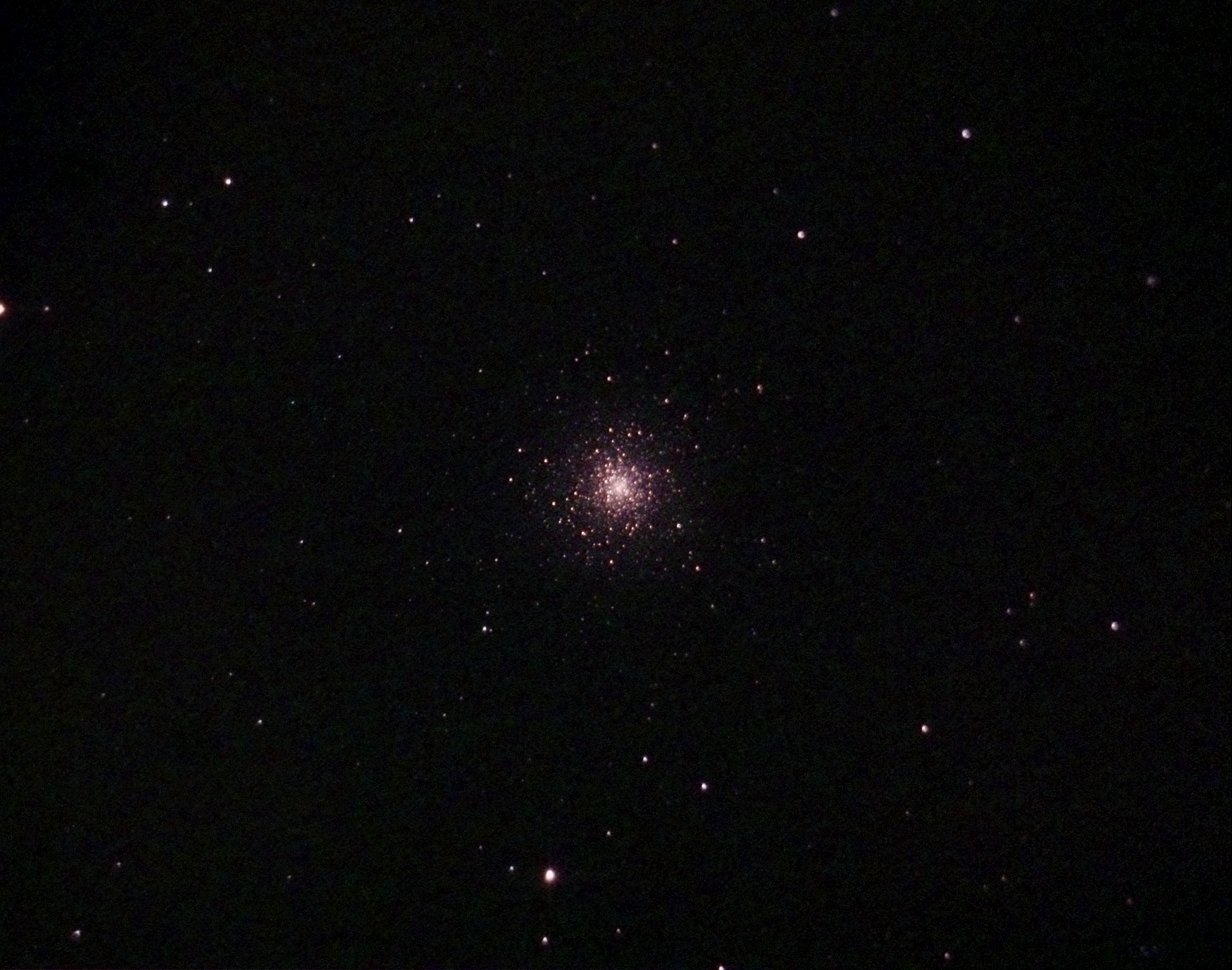 5776b4d135b86_NGC362procesadoCanonA53017