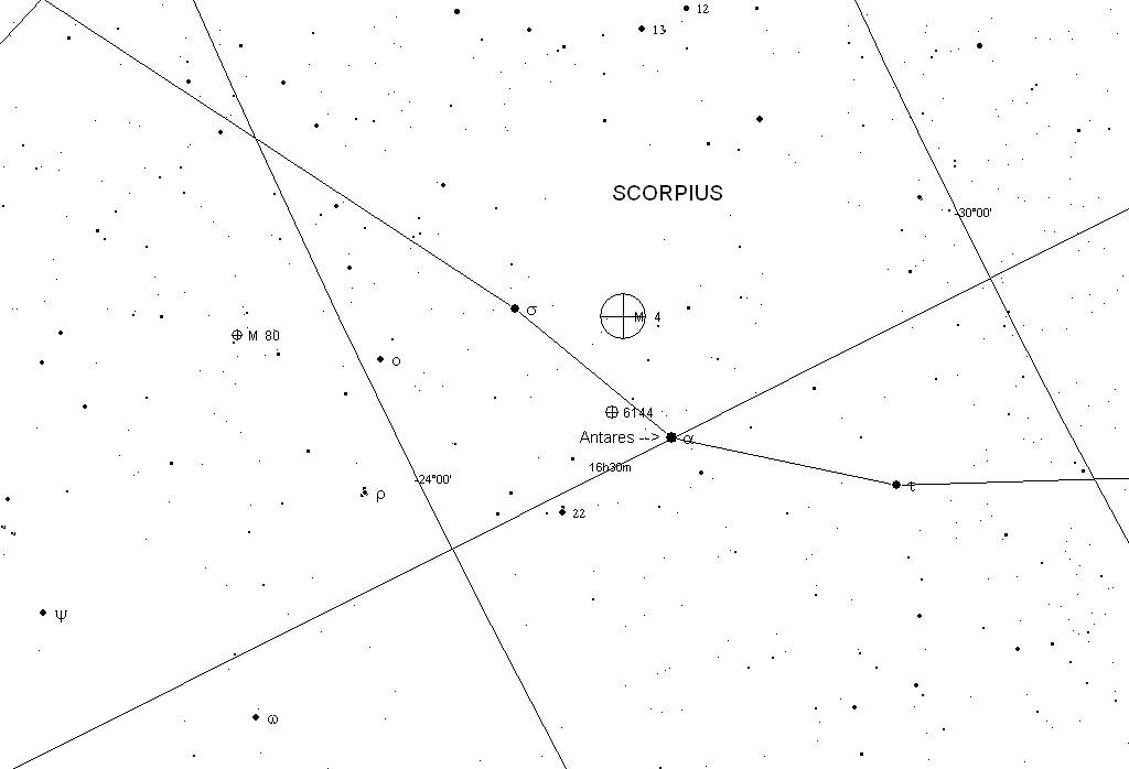 5776b4d434ed3_antaresglobulares(sco).jpg