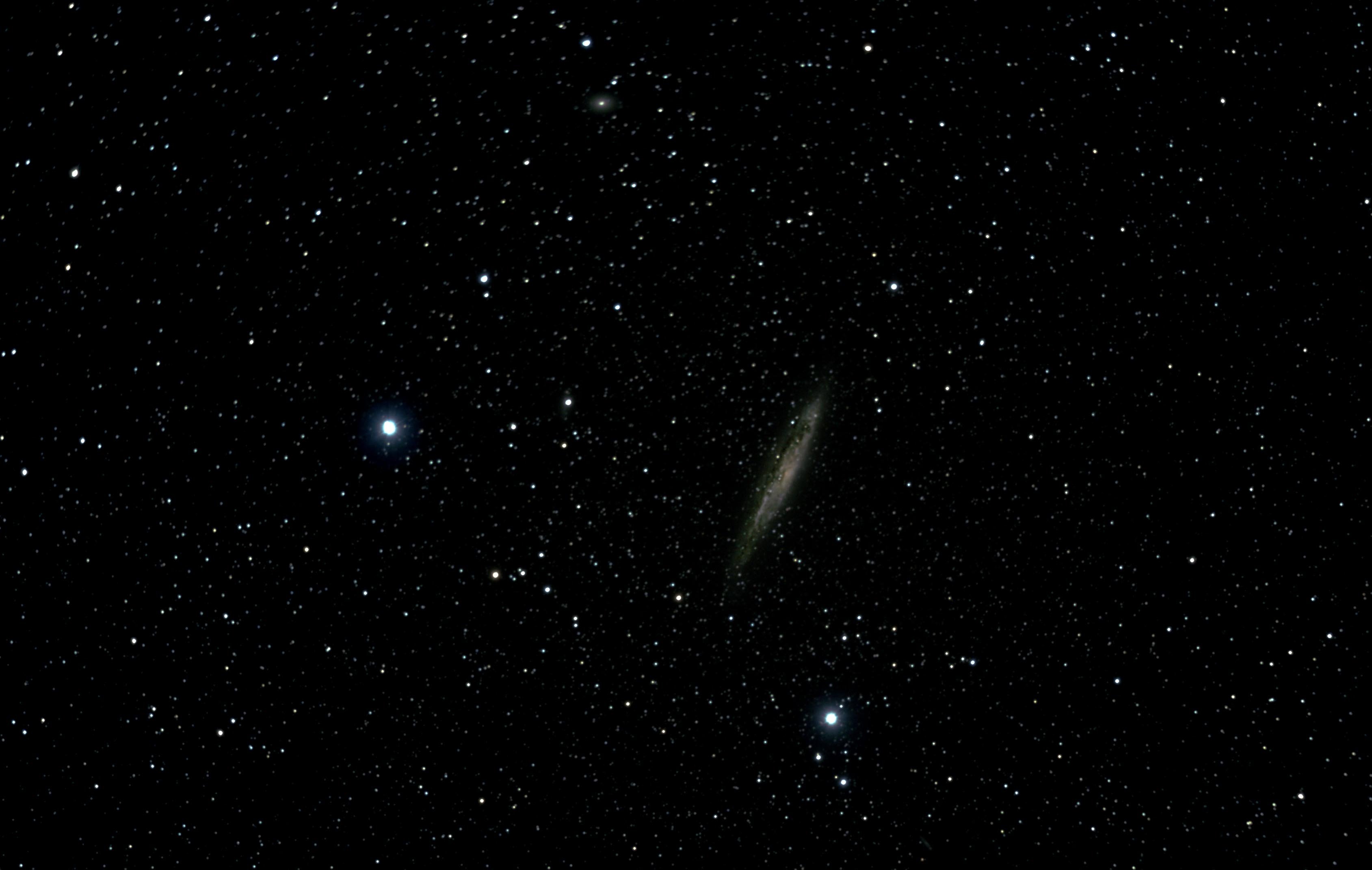 NGC4945.jpg.f3a6f4abbb2b1acda4dd877dd2d8
