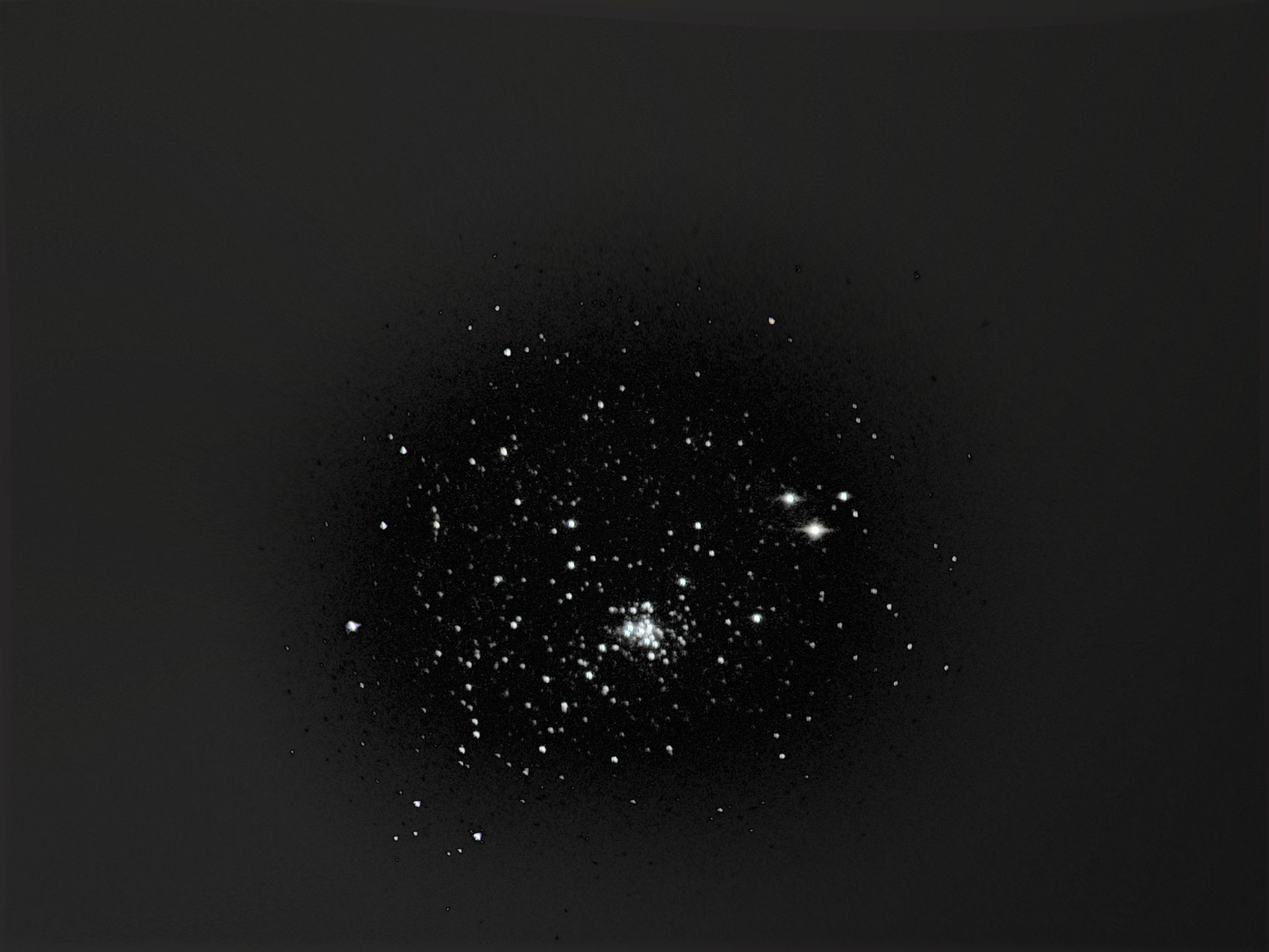 NGC6231p.jpg.c5a48e0a5bf2524bf84d3f74966