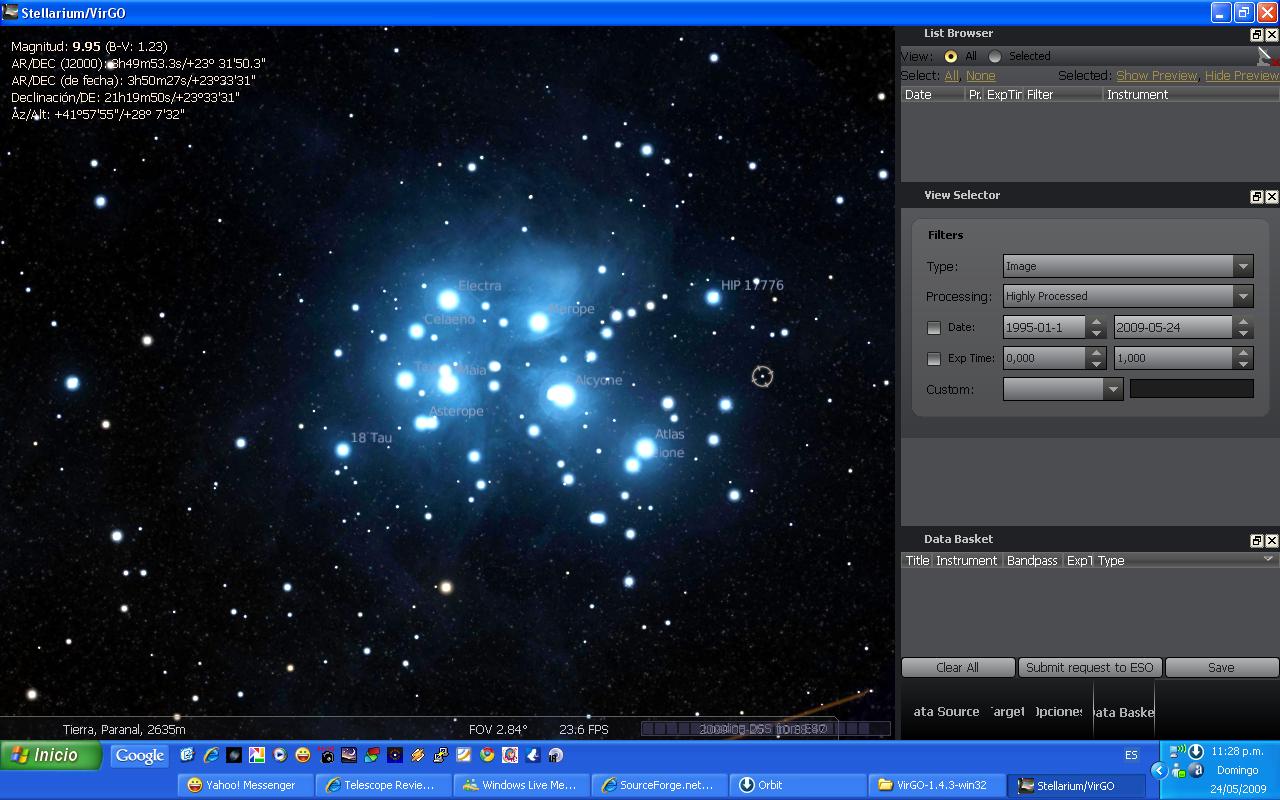 stellarium_virgo.JPG.09a017d03a949da570a
