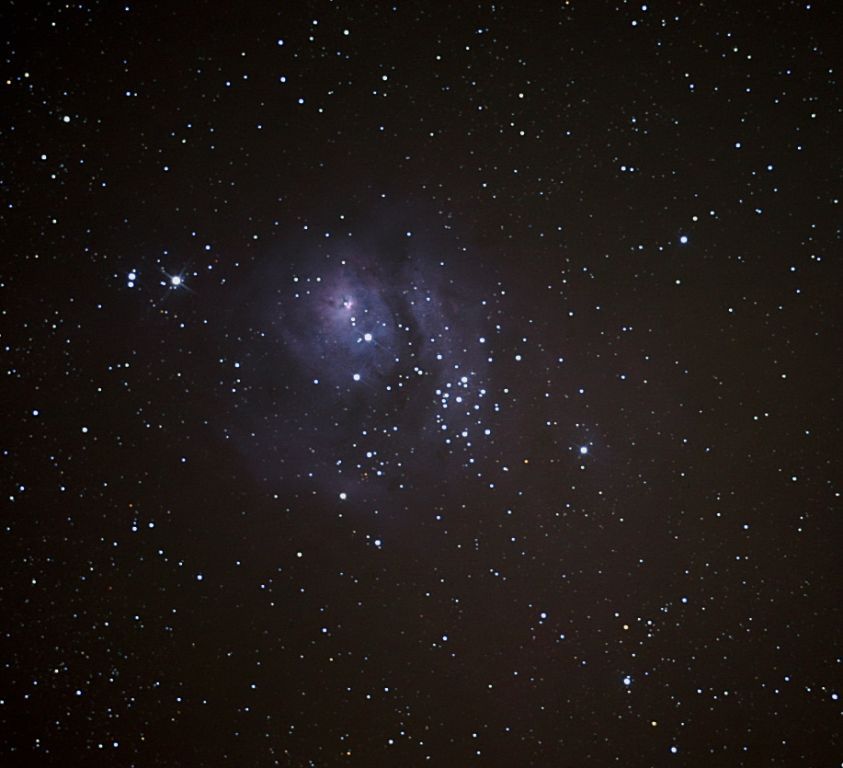 5776b4d805f46_NebulosadelaLaguna.jpg.f98
