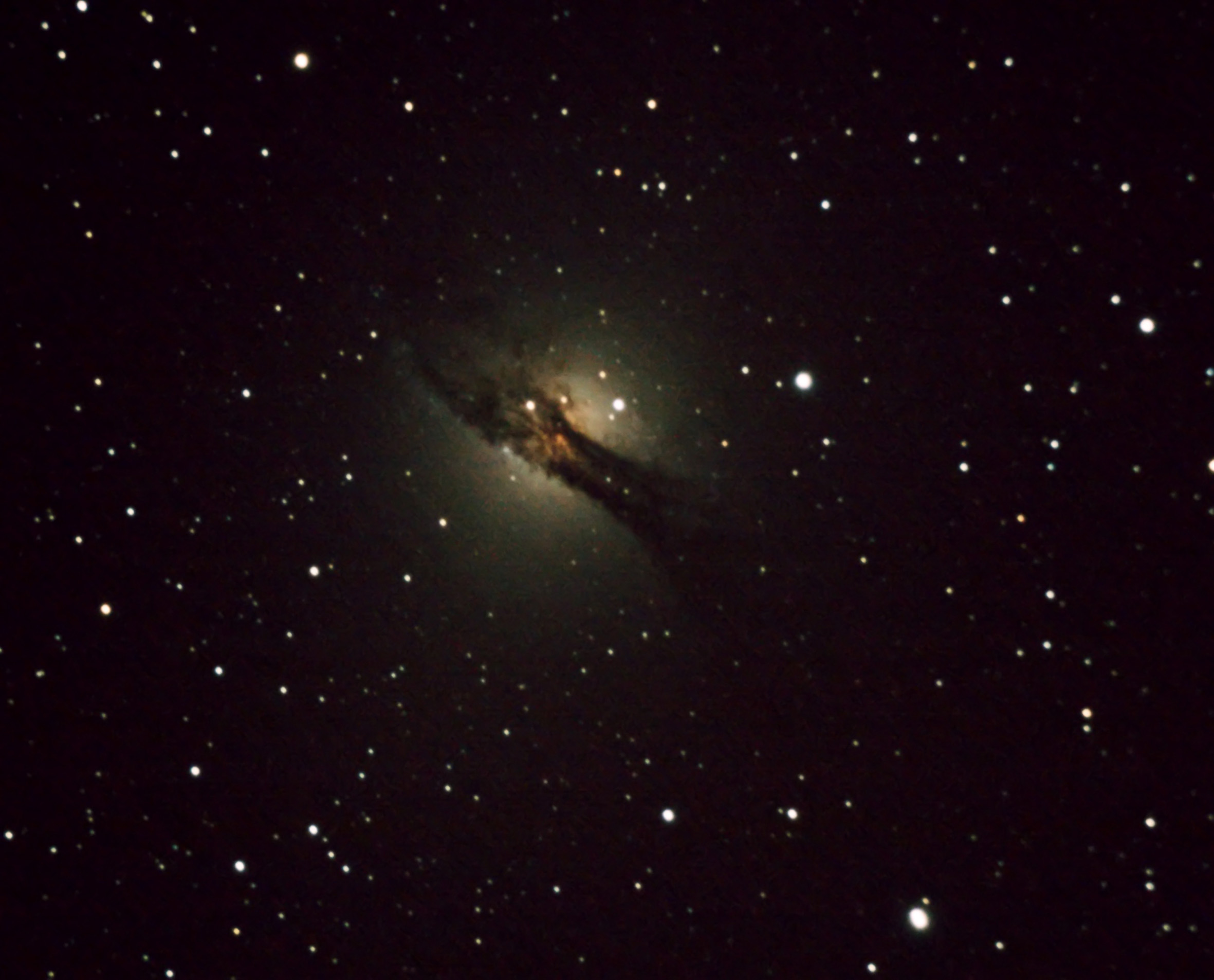 5776b4db660e0_NGC5128.jpg.cb445851554176