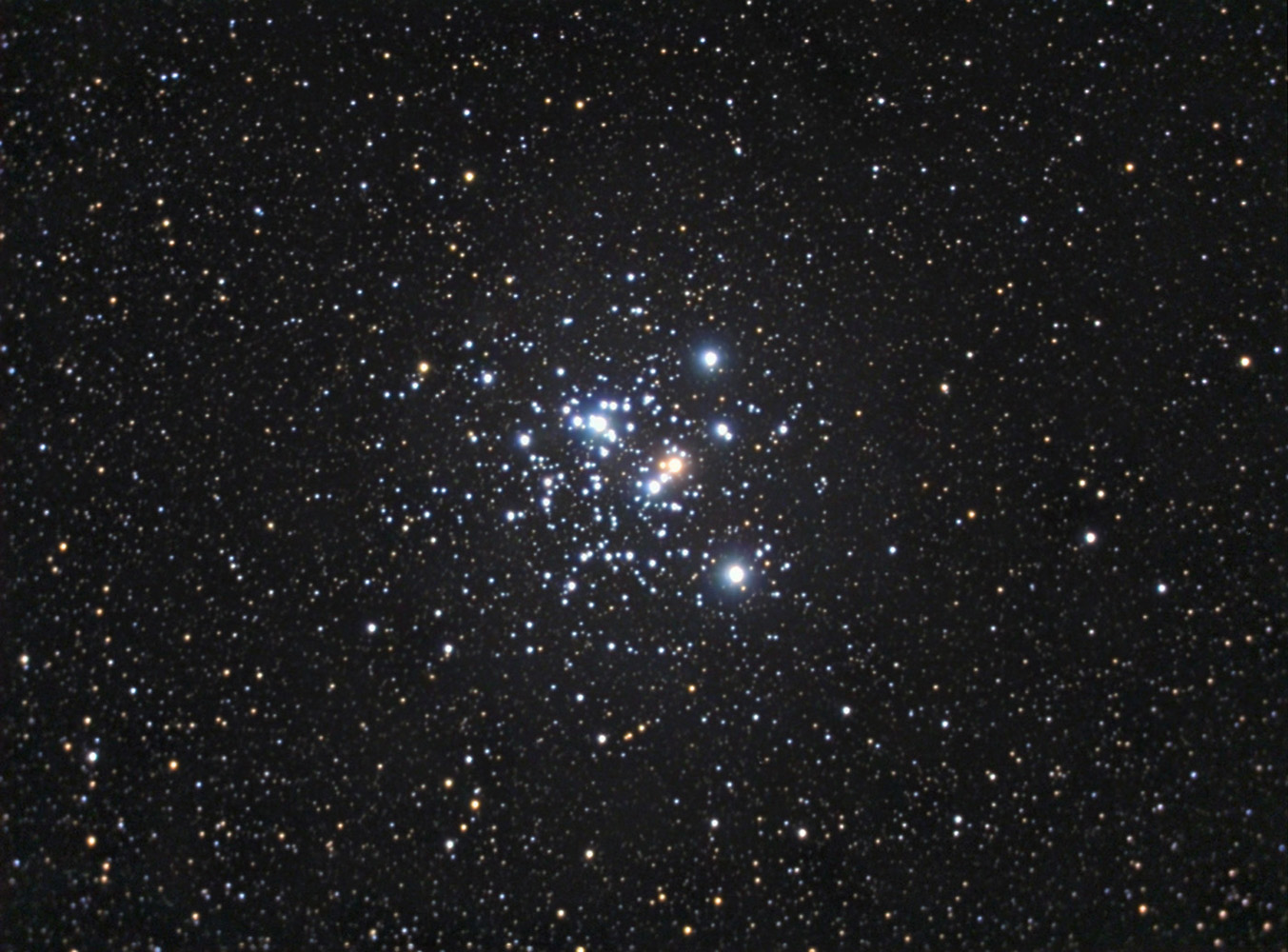 5776b4db8f6e2_NGC4755LRGB.jpg.65a6f0ffb6