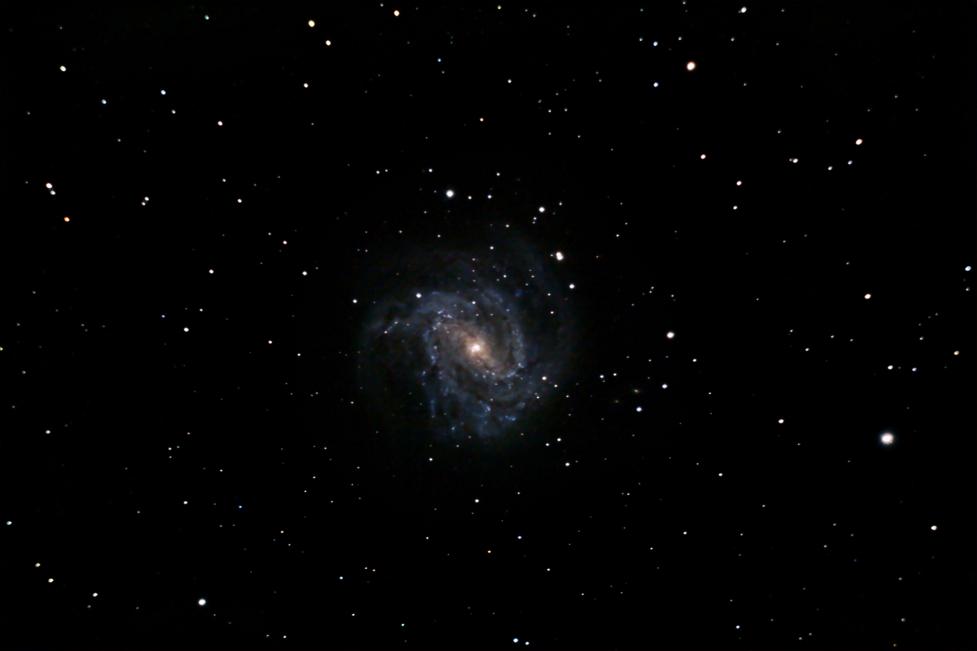 5776b4df484d6_Messier83.JPG.1a21571d7e17