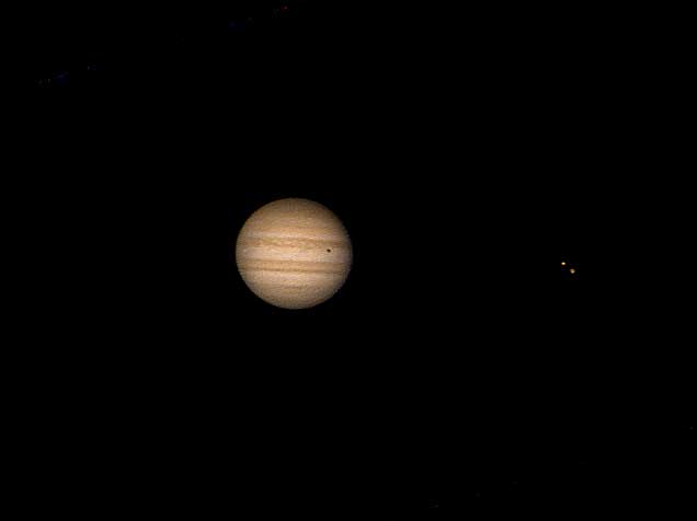 Jupiter-natural.jpg.3b4fd2c133f17ccbe272