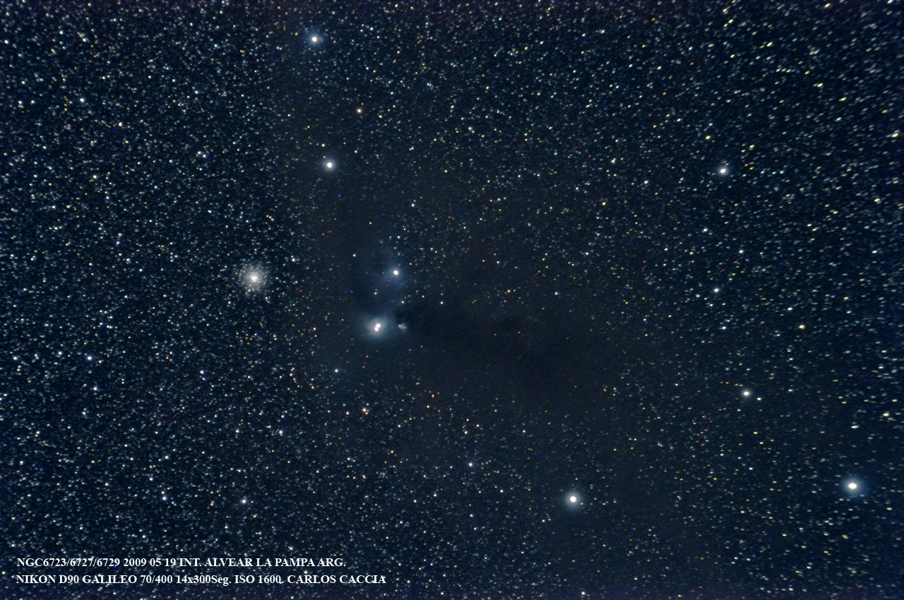 NGC6723_29.jpg.a6a0d07a939601aa895ec4ac6