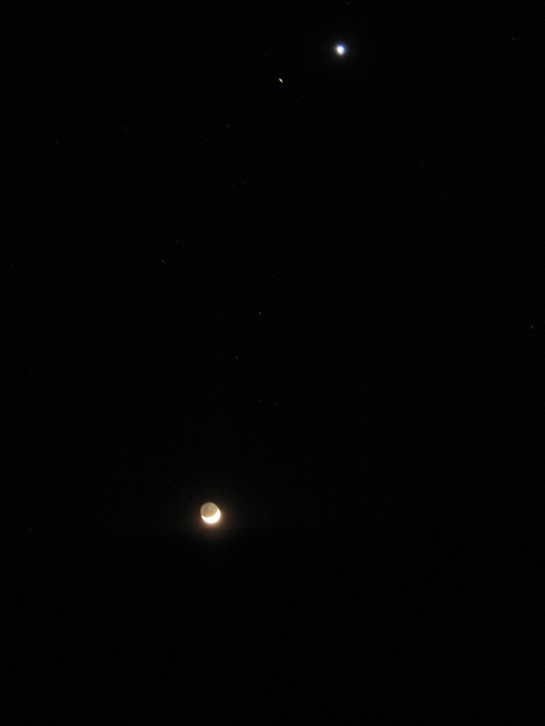 luna-venus-marte_20090620.jpg.0842026ded