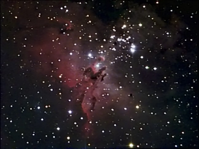 m16_116x60s_ddp_la3020_gamma06_sat200_us