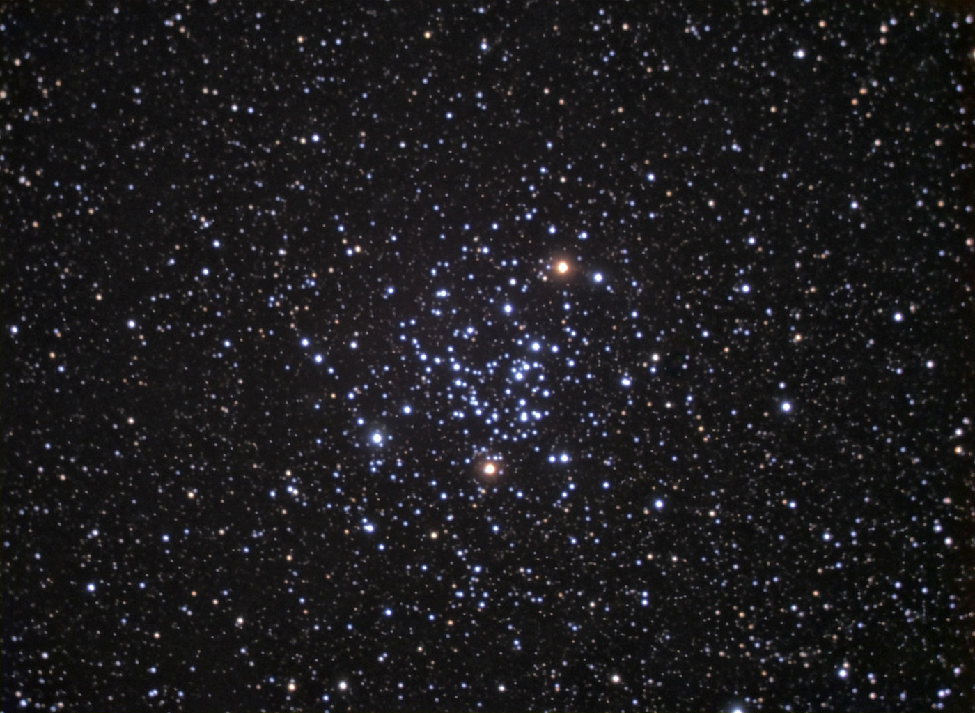5776b4e59a3be_NGC3766LRGB.jpg.09b517d080