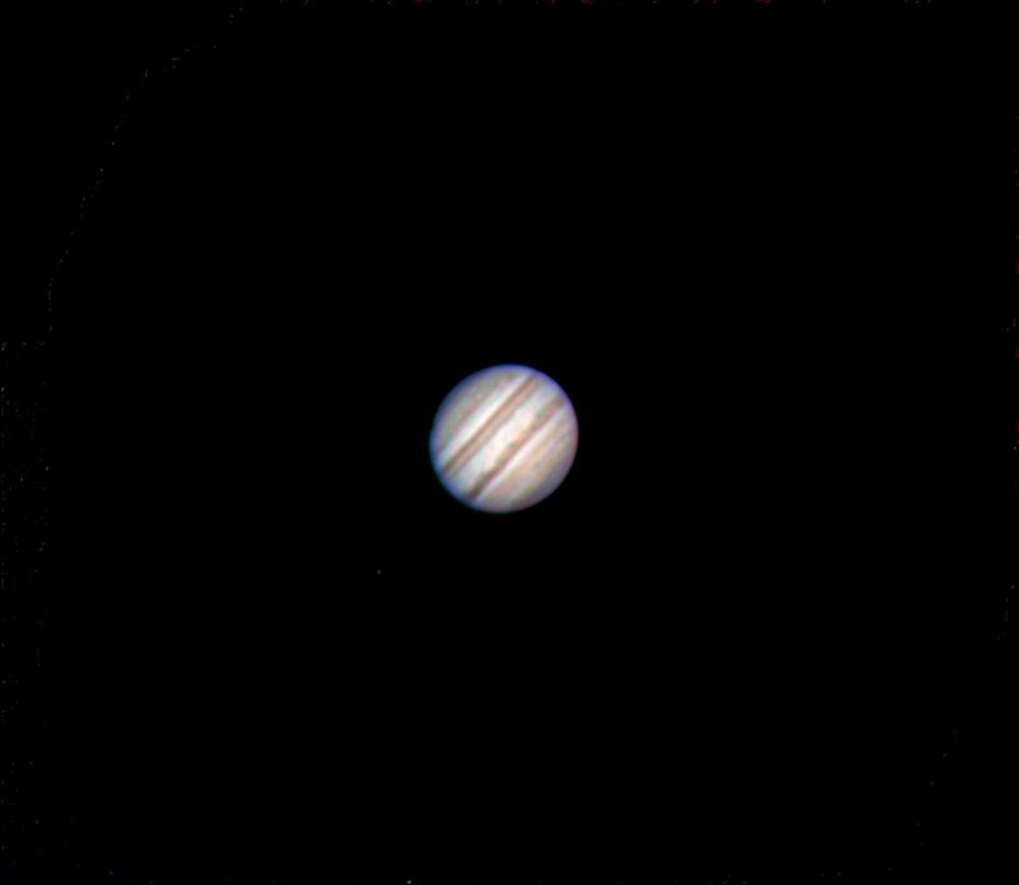5776b4ee5b039_Jupiter-400AM.jpg.fb6e5f7a