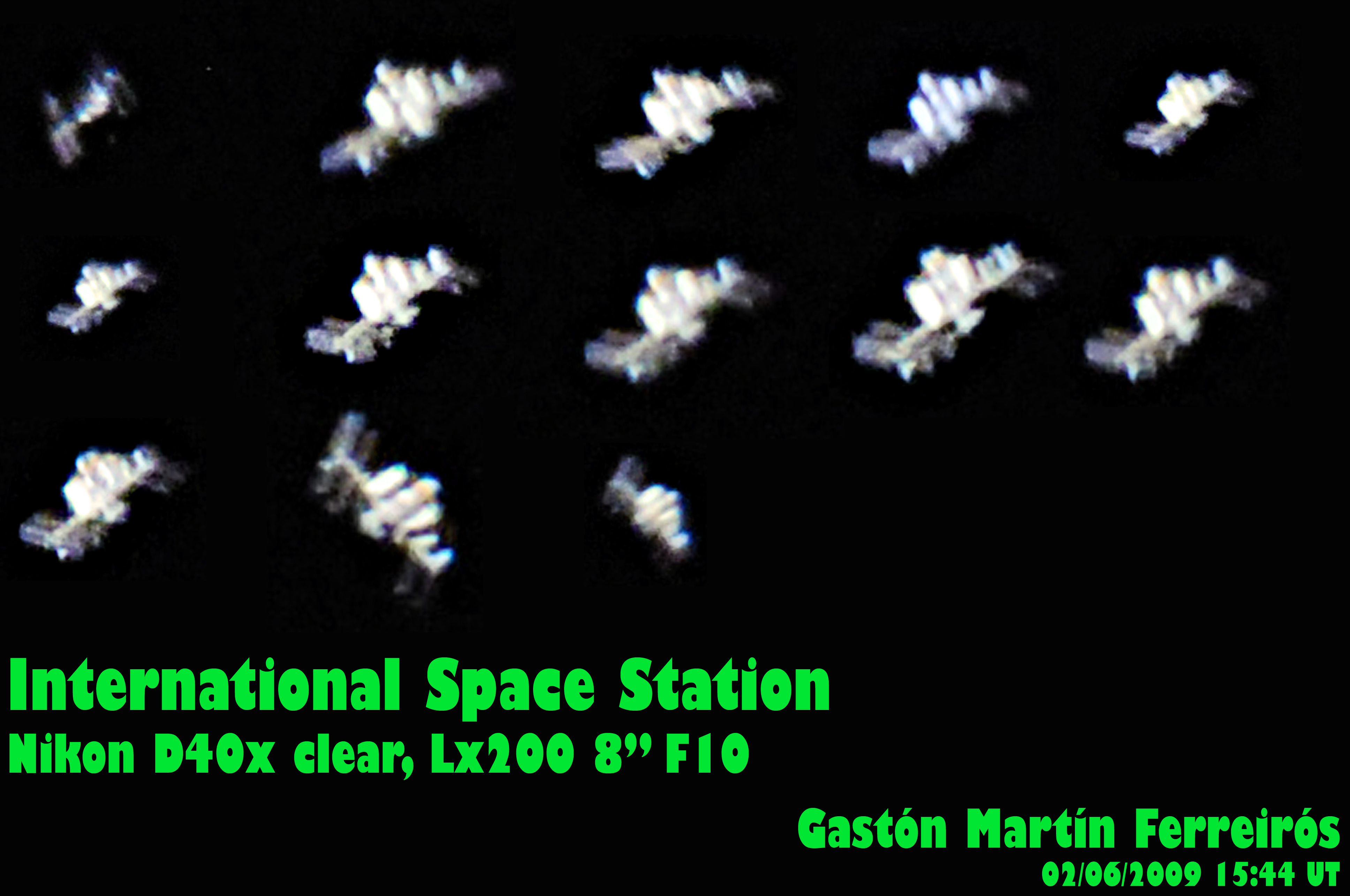 ISS-02-06-2009collage.jpg.1057ced43679ad