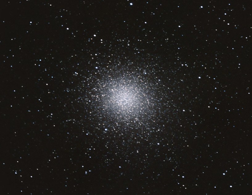 Omega-Centauri-final.jpg.e91340188c6aa5e