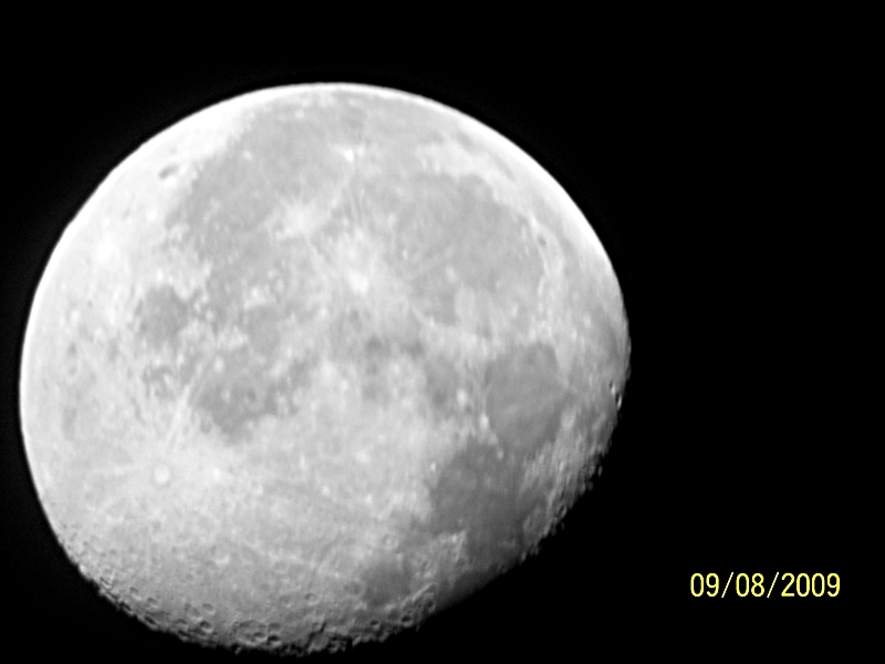 Luna1.jpg.f2219e73609222aea180ad682c1e9c