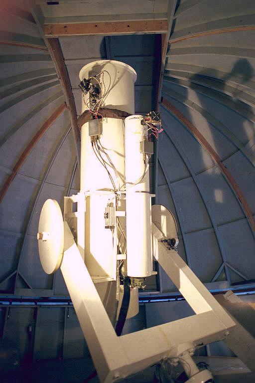 Telescope1.jpg.3b7cdfc0a60bf153b6c03f24f