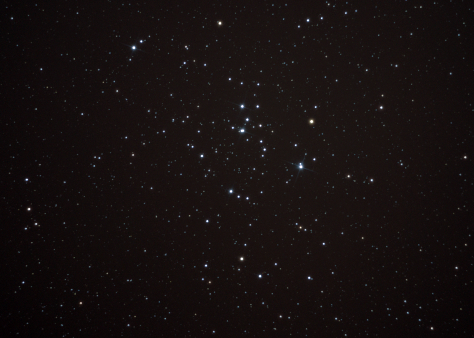 M47-Procesado-I.jpg.9eb98f0f76ff5e24dcd7