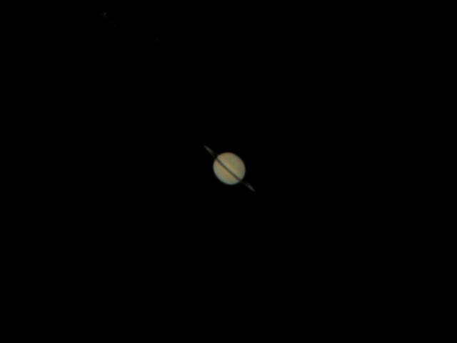 Observacion-30-12-09-010-Saturno-Final-2
