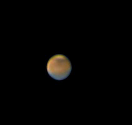 Marte.jpg.455cbb2bc37bd8d3495205c8fdbc94