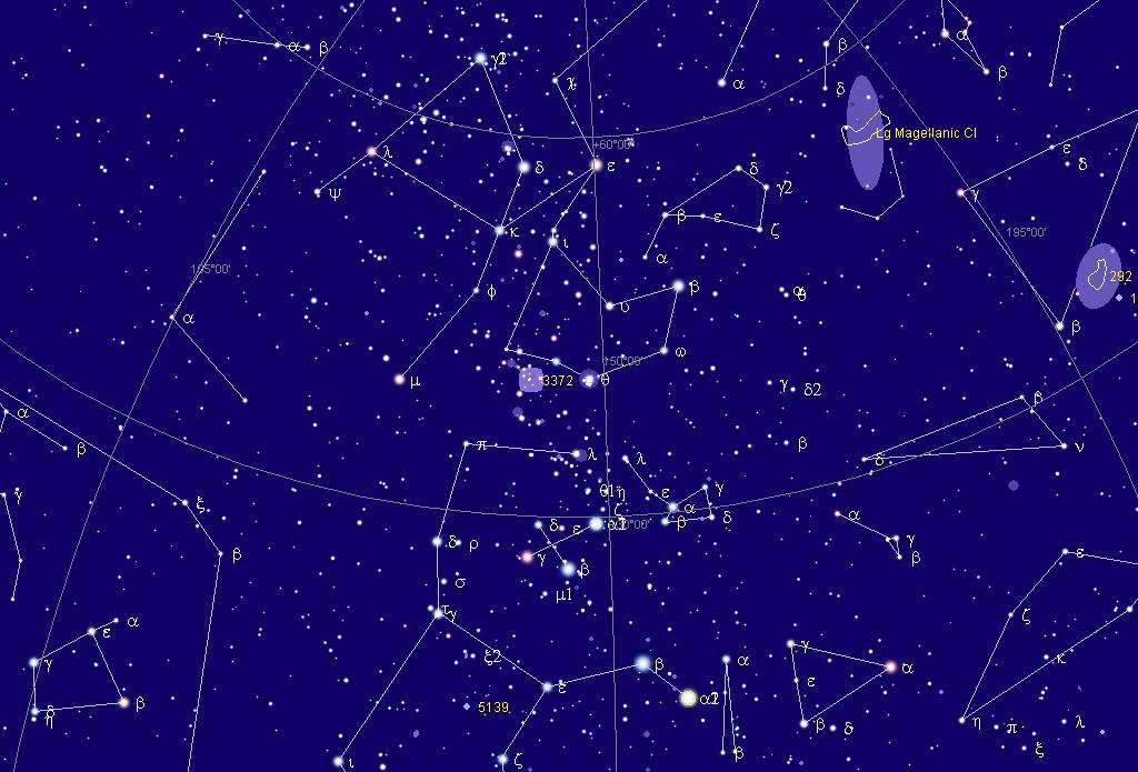 carinae.jpg.0d5a05e203c7c1daf51649e53b52