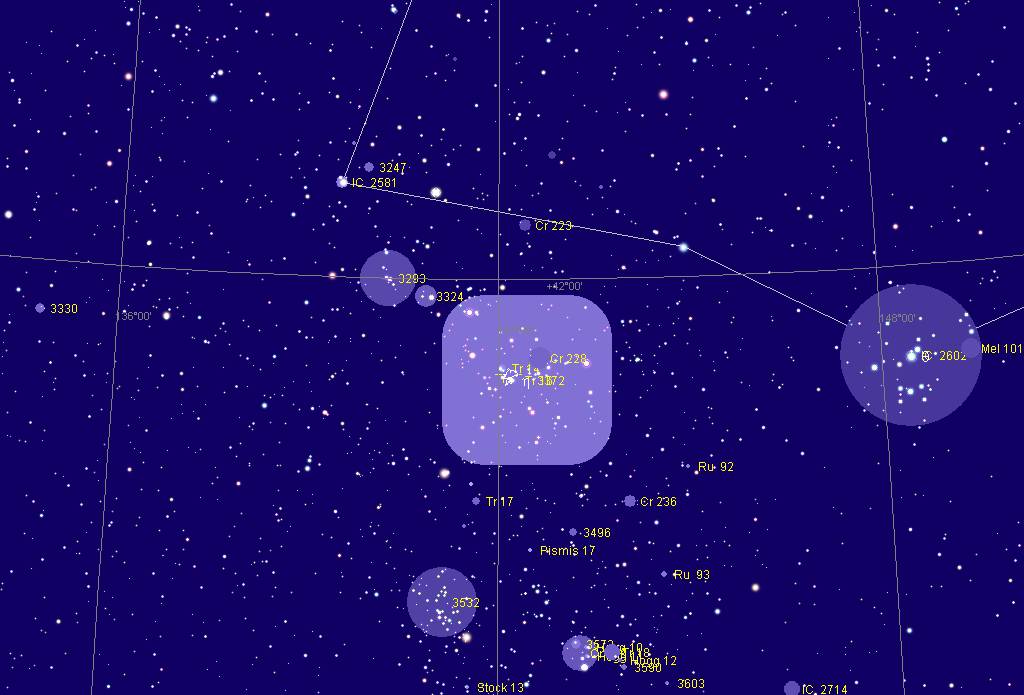 carinae2.jpg.548e1f29b23efcaee49055f0d24