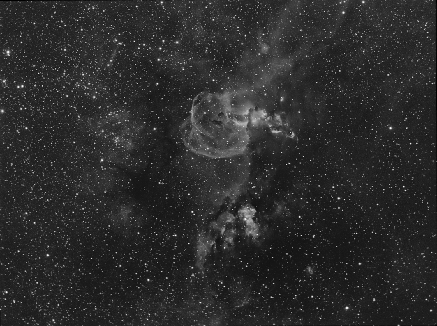 5776b530449c4_NGC3603LHA.jpg.9f81f237fa8