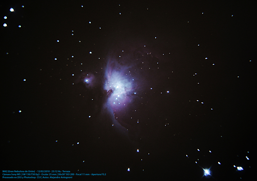 5776b534a3cd7_Messier42.jpg.ad43396250db