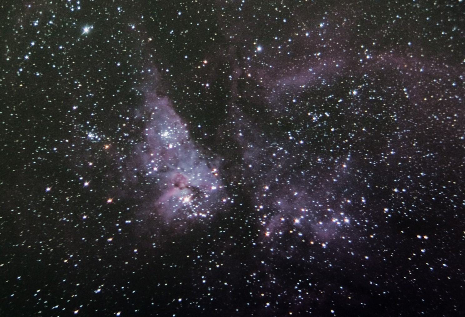 5776b5496df60_NebulosaCarina.jpg.98e52c0