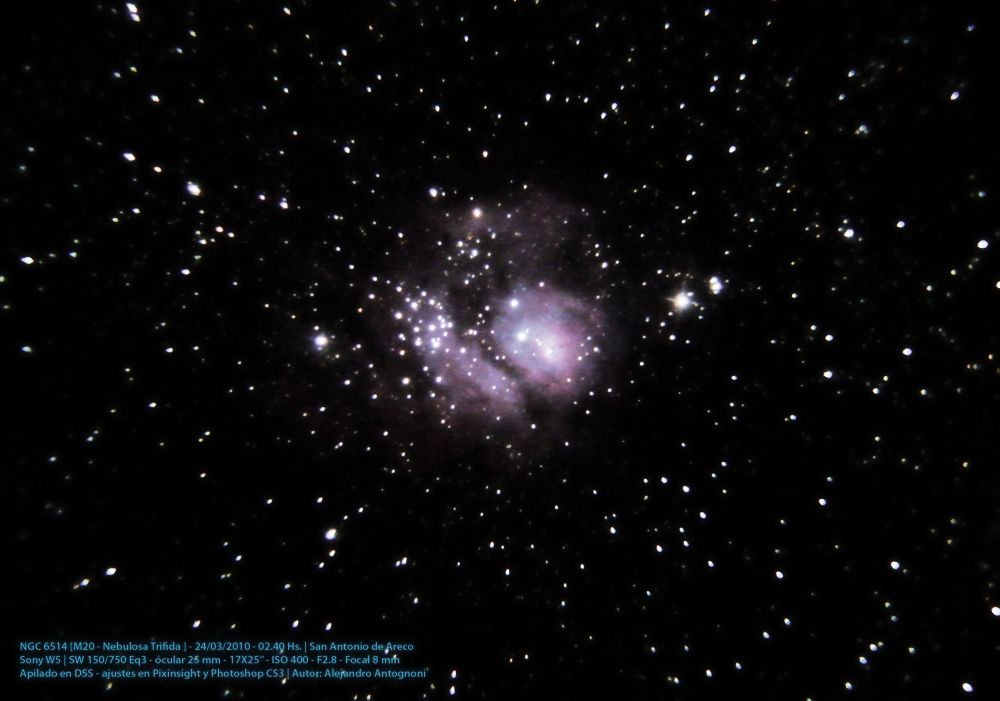 5776b54c3e6b0_NebulosaTrifida.jpg.ff624c