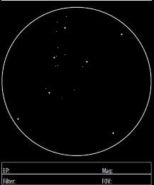 5776b54c4e07e_NGC6231.JPG.93cf76ffb2fc17