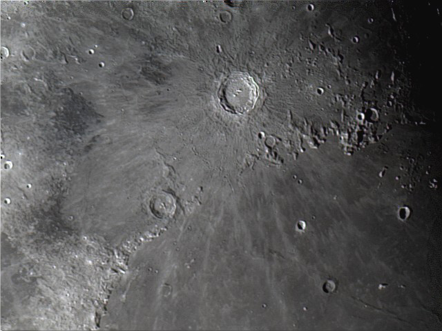 Moon25-03-10.jpg.05fd001bdd8ce071f7db142