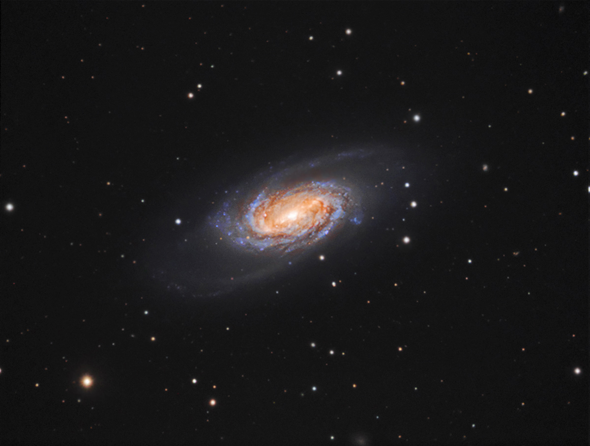 5776b550ba6f2_NGC2903LRGB.jpg.e11251a6d2