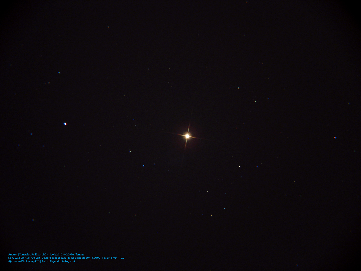Antares.jpg.668900e0878a0bd0a35431ce68aa