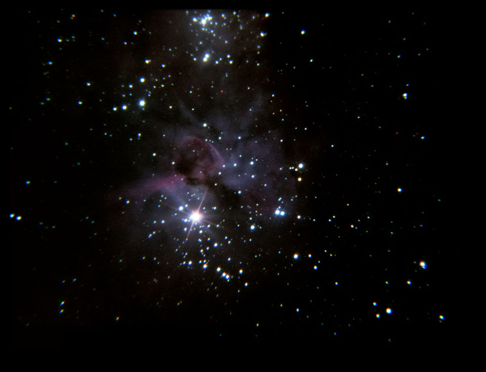 Carinae.jpg.3682ea6ce0c4f519ab0d1f0e3f33