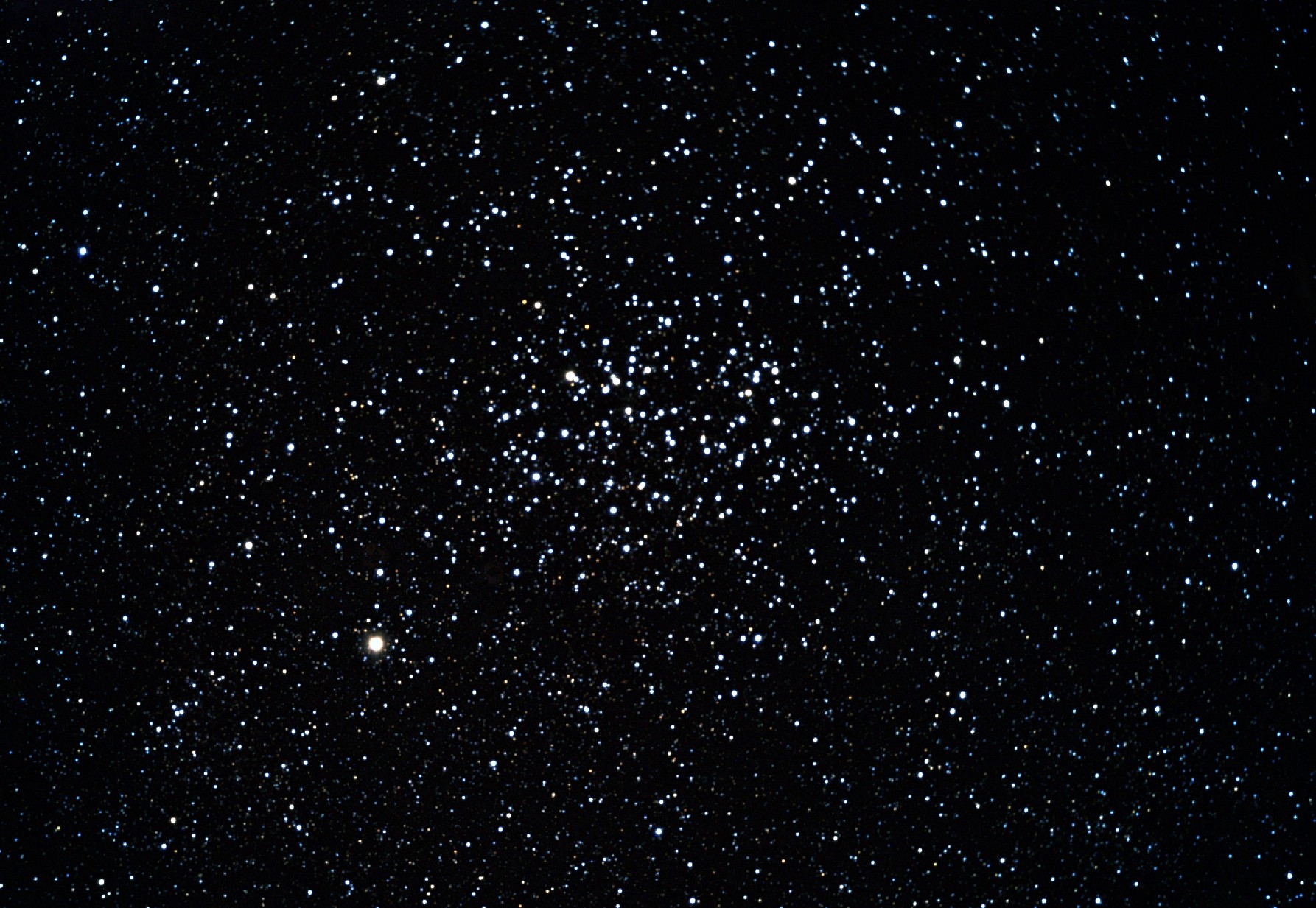 NGC3532-1.jpg.a0e983a2a1c46289ac79a20f3f